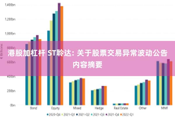 港股加杠杆 ST聆达: 关于股票交易异常波动公告内容摘要