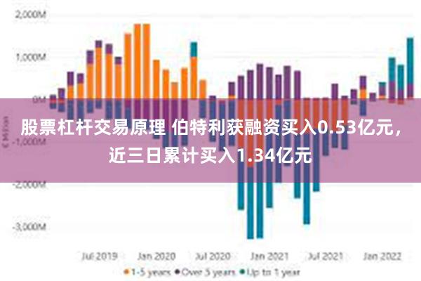 股票杠杆交易原理 伯特利获融资买入0.53亿元，近三日累计买入1.34亿元